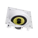 Caixa de Som JBL CI6SA PLUS Quadrada Angulada 60W Rms