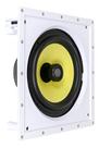 Caixa de Som JBL CI8S Plus de Embutir Arandela 200w