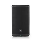 Caixa de Som JBL EON712-BR Bluetooth