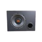 Caixa de som Jbl Exclusive Ativo 10 Pol 350w Rms Amplificada