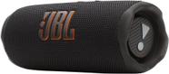 Caixa De Som JBL Flip 7 Bluetooth Prova Dágua