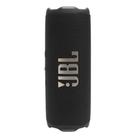 Caixa de som JBL Flip 7