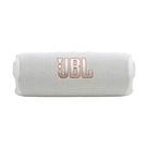 Caixa de Som JBL FLIP7 35W Bluetooth à Prova Dágua