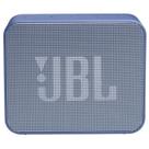 Caixa de Som JBL GO Essential 2 3W RMS Bluetooth - 28913989 Azul Bivolt