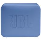 Caixa de Som JBL Go Essential 2 Bluetooth Portátil à Prova de Água 3,1W
