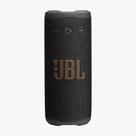 Caixa de Som JBL Grip Preta IP68 Bluetooth 5.4 Bivolt Caixa de Som JBL Grip Preta IP68 Bluetooth 5.4 Bivolt