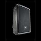Caixa de Som JBL IRX 112 Bluetooth 220V Caixa de Som JBL IRX 112 Bluetooth 220V
