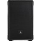 Caixa de Som JBL IRX112BT Portátil 12" Ativa Bluetooth 127V