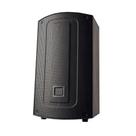 Caixa de Som JBL MAX 12 Ativa com Bluetooth Bivolt Preto