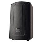 Caixa de Som JBL MAX 15 Ativa com Bluetooth Bivolt Preto
