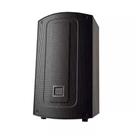 Caixa De Som JBL MAX Series 12" 350W RMS Multiuso Bivolt USB/BT/XLR/P10 Caixa De Som JBL MAX Series 12" 350W RMS Multiuso Bivolt USB/BT/XLR/P10