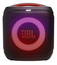Caixa De Som Jbl Party Box Encore Essential 2 Pro Bluetooth