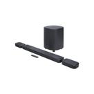 Caixa de Som JBL Soundbar Bar 1000MK2 480W