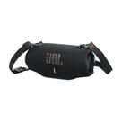 Caixa de Som JBL Xtreme 4 Bluetooth 100W Prova D'água Powerbank Caixa de Som JBL Xtreme 4 Bluetooth 100W Prova D'água Powerbank