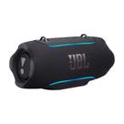 Caixa De Som Jbl Xtreme 5 Bluetooth Portátil Ip68 28h - Caixa De Som Jbl Xtreme 5 Bluetooth Portátil Ip68 28h -
