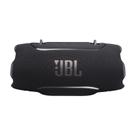 Caixa de Som JBL Xtreme 5 Preta Bluetooth Até 28 horas de Bateria