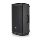 Caixa de Som JBLL EON715BR Bluetooth Preta