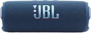 Caixa De Som JBLL Flip 7 Bluetooth Prova Dágua