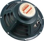 Caixa de Som Jensen C10R 25W 10" Cerâmica 8 Ohms Caixa de Som Jensen C10R 25W 10" Cerâmica 8 Ohms