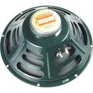 Caixa de Som Jensen C12R8 12" Cerâmica 8 Ohms 25W Caixa de Som Jensen C12R8 12" Cerâmica 8 Ohms 25W