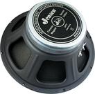Caixa de Som Jensen Jets Nighthawk 12" 75W 16 Ohms