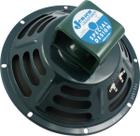 Caixa de Som Jensen P10Q 10" AlNiCo 16 Ohm 40W 1,65 kg Caixa de Som Jensen P10Q 10" AlNiCo 16 Ohm 40W 1,65 kg