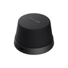 Caixa de Som Joog Megasafe 3w Ipx6 Blueooth Mms-01 Preto Livesshop