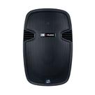 Caixa de Som K AUDIO KB15P Passiva