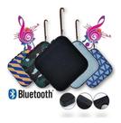 Caixa De Som KA-8518 Bluetooth, FM, Chamada Telefonica - Kapbom Caixa De Som KA-8518 Bluetooth, FM, Chamada Telefonica - Kapbom
