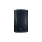 Caixa de Som KAUDIO TW12A Ativa