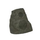 Caixa de Som Klipsch 1007161 AWR-650-SM Rock Granite