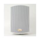 Caixa de Som Klipsch AW-400 All-Weather Outdoor 97085000001 Branco