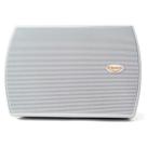 Caixa de Som Klipsch AW-525 All-Weather Outdoor 097090000001 Branco Caixa de Som Klipsch AW-525 All-Weather Outdoor 097090000001 Branco