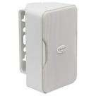 Caixa de Som Klipsch Interior/Exterior CP-4T 1060386 Branco Caixa de Som Klipsch Interior/Exterior CP-4T 1060386 Branco