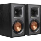 CAIXA DE SOM KLIPSCH REFERENCE 340W 8 Ω BOOKSHELF R-51M, Klipsch, R-51M, CAIXA DE SOM KLIPSCH REFERENCE 340W 8 Ω BOOKSHELF R-51M, Klipsch, R-51M,