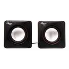 Caixa de som kp-600 knup Caixa de som kp-600 knup