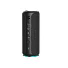 Caixa de Som Level Sound Lite Bluetooth 5.1 TWS IPX7 30W LED RBG USBC