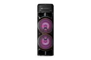 Caixa de Som LG RNC9 XBOOM Dolby Audio Bluetooth Multi Conexão LED