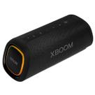 Caixa de Som LG Xboom GO XG7S Power Portátil Bluetooth IP67 Caixa de Som LG Xboom GO XG7S Power Portátil Bluetooth IP67