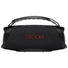 Caixa de Som LG Xboom GO XG8T Power Portátil Bluetooth IP67