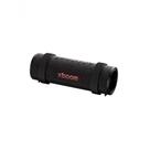 Caixa de Som LG Xboom Grab ABRALBK 30W 1.1 Canais Bluetooth 5.4 Preta