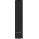 Caixa De Som Line Array Preta OLB 1202 - ONEAL