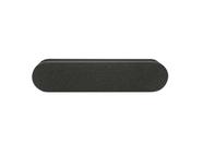 Caixa de Som Logitech RALLY VC 960-001230