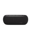 Caixa De Som Luna Harman Kardon Caixa De Som Luna Harman Kardon