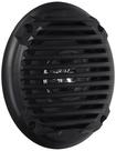 Caixa de som marinha Jensen MS5006B 13 cm dual-cone preta