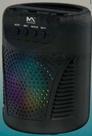 Caixa de som Maxmidia Max-346SP