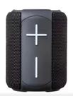 Caixa De Som Mini Portatil Bluetooth Àprova D'água Caixa De Som Mini Portatil Bluetooth Àprova D'água