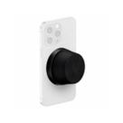 Caixa de Som Mini Speaker Hi Level Bluetooth Magwave LV-S01 Preta
