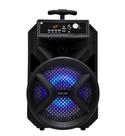 Caixa de som Modelo ktx 1340