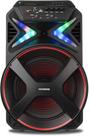 caixa de som mondial 400w